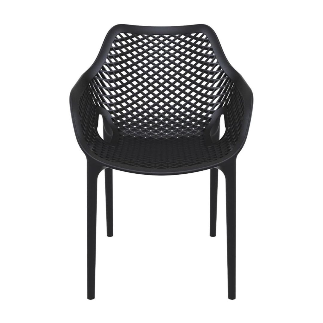 Sillón Bardo - Pandalino