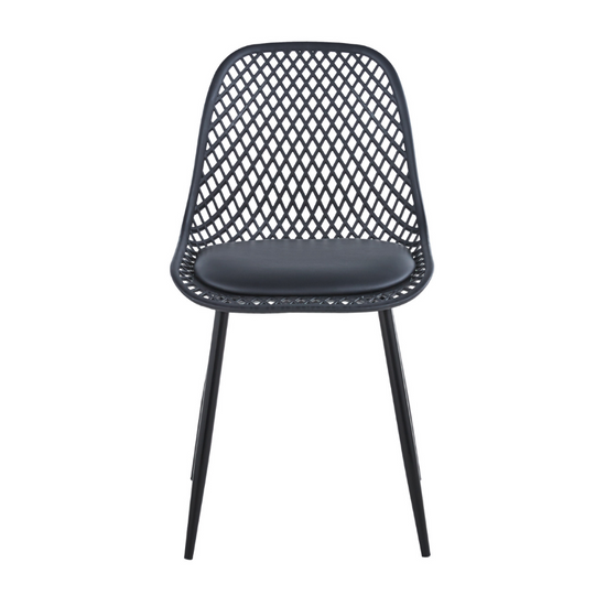 Silla Grillet - Pandalino