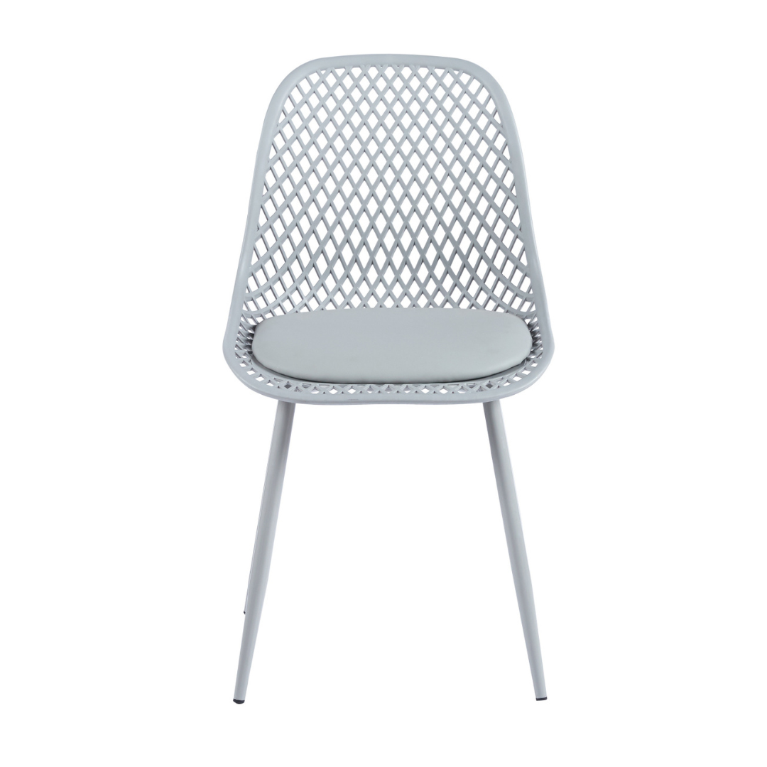 Silla Grillet - Pandalino