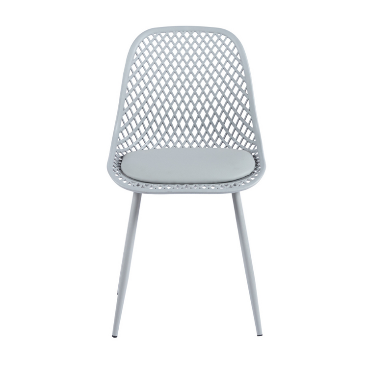 Silla Grillet - Pandalino