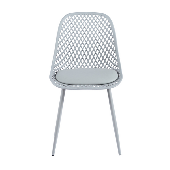 Silla Grillet - Pandalino