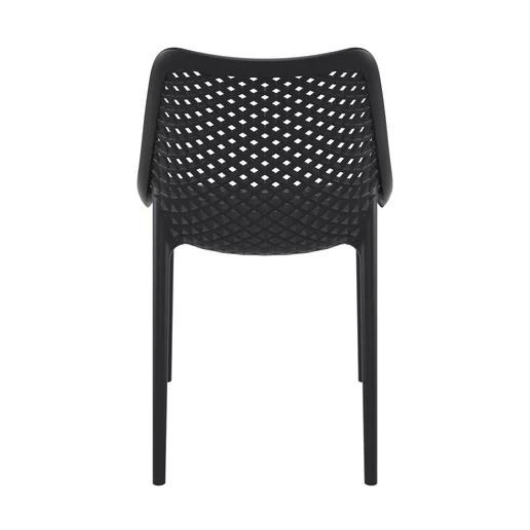 Silla Bardo - Pandalino