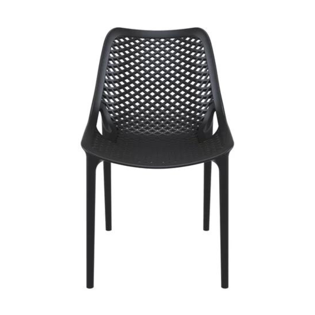 Silla Bardo - Pandalino