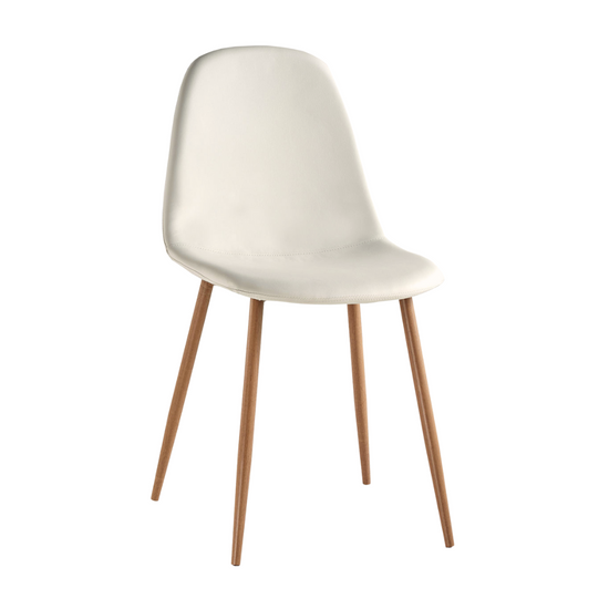 Silla Isy - Pandalino