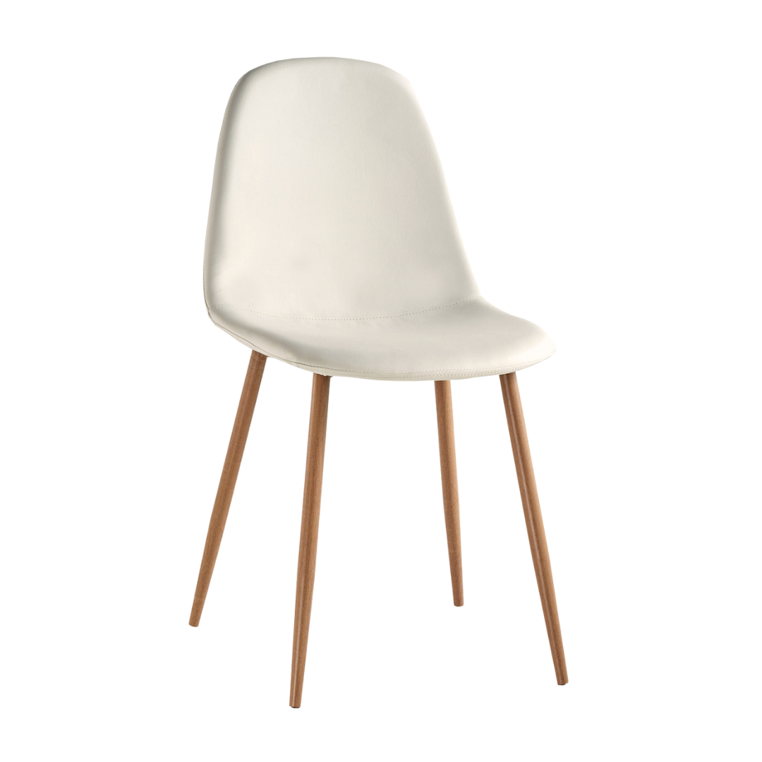 Silla Isy - Pandalino