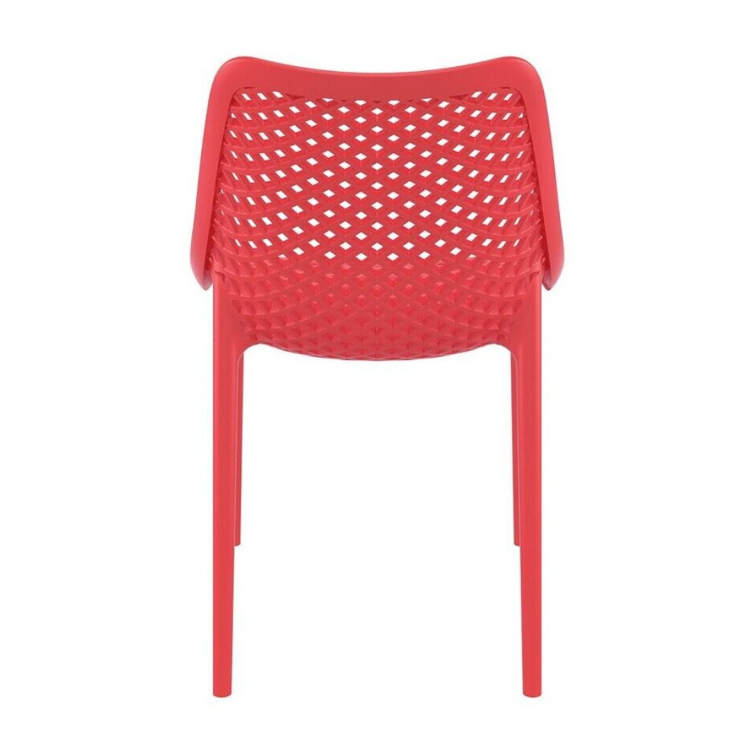 Silla Bardo - Pandalino