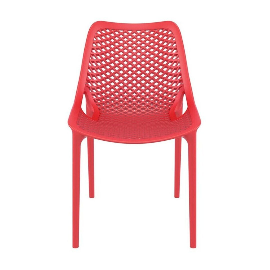 Silla Bardo - Pandalino