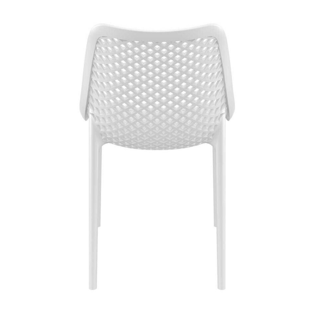 Silla Bardo - Pandalino