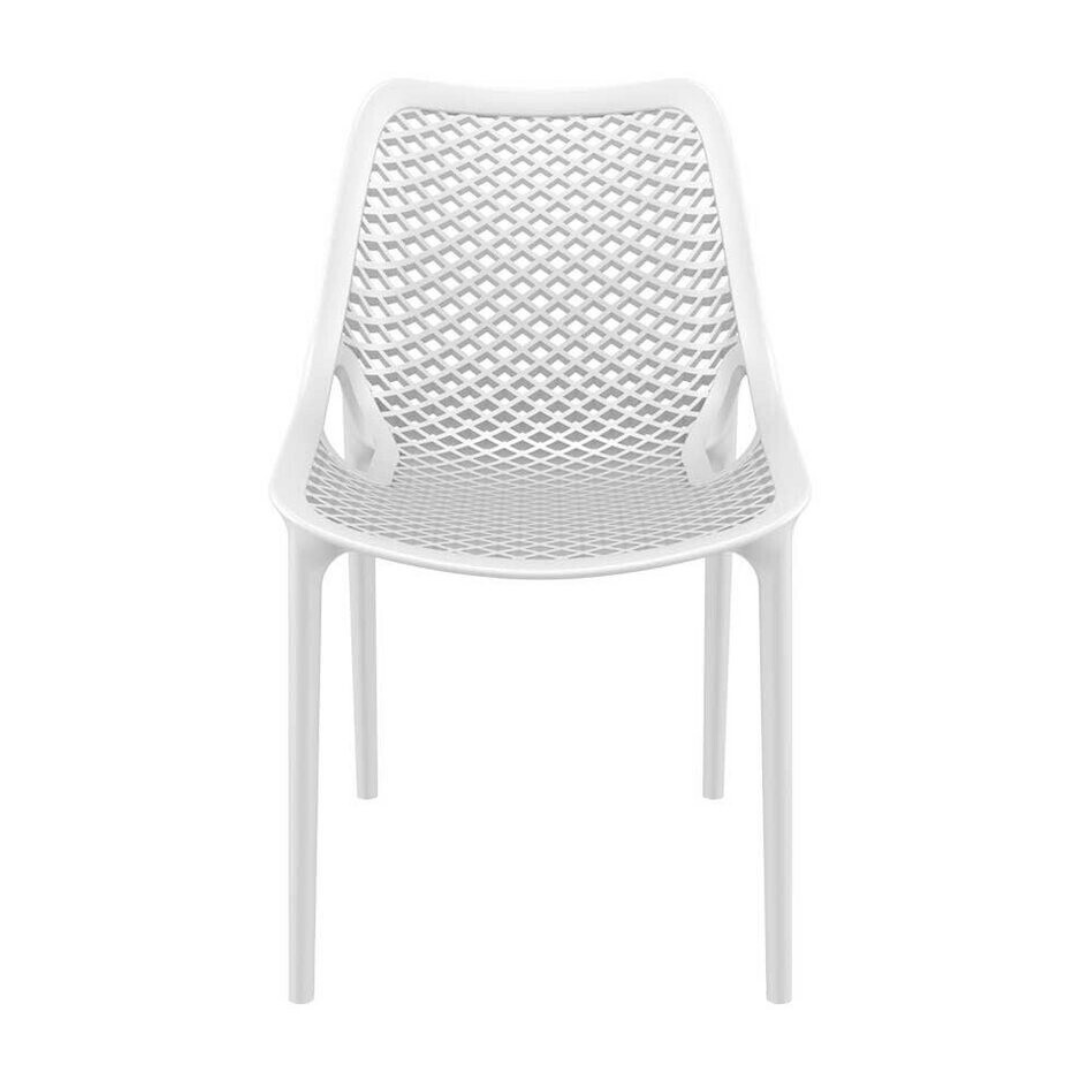 Silla Bardo - Pandalino