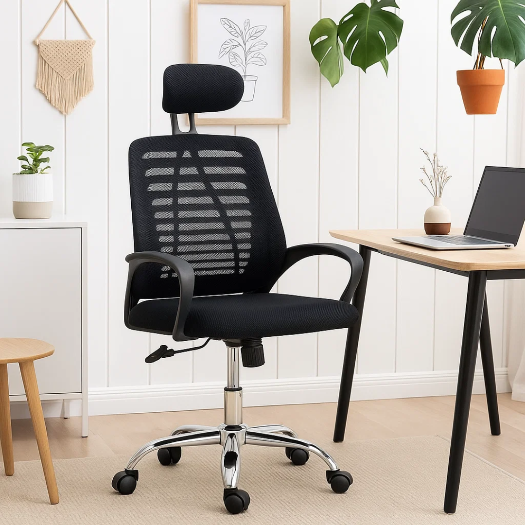 Silla_Oficina_Ergonómica_Ruler_1