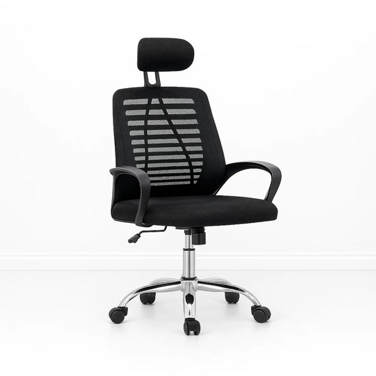Silla_Oficina_Ergonómica_Ruler_4