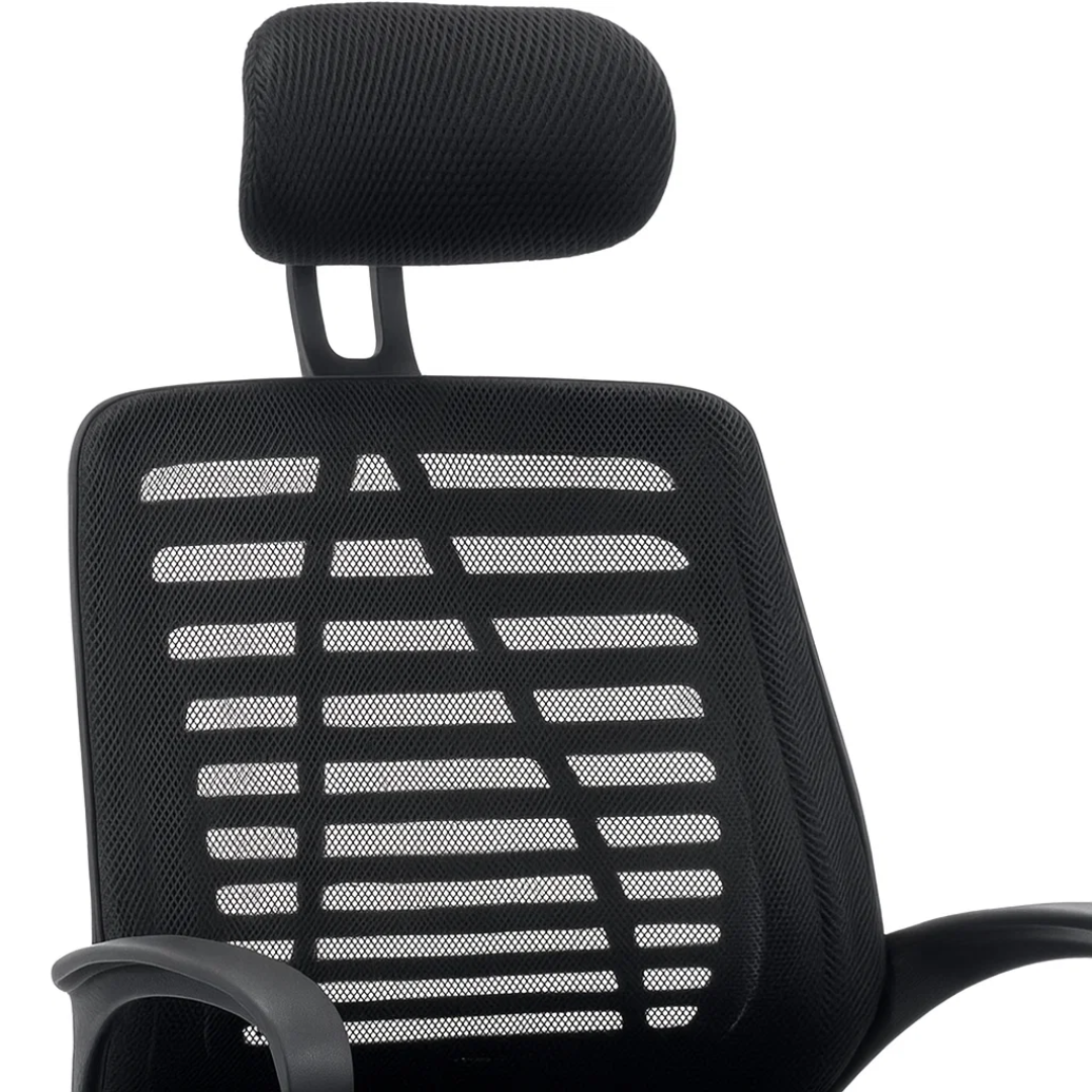 Silla_Oficina_Ergonómica_Ruler_5