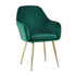 Sillón Diamante - Pandalino