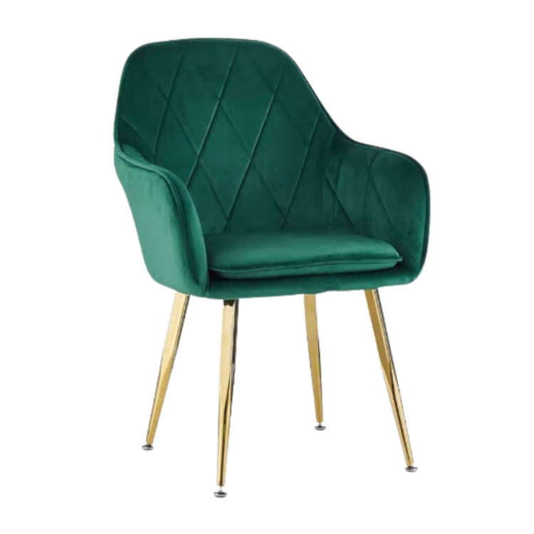 Sillón Diamante - Pandalino