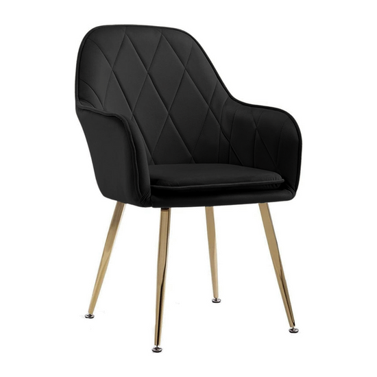 Sillón Diamante - Pandalino