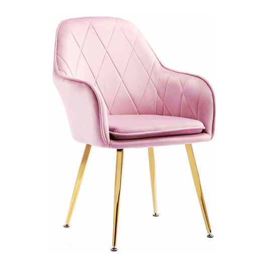 Sillón Diamante - Pandalino