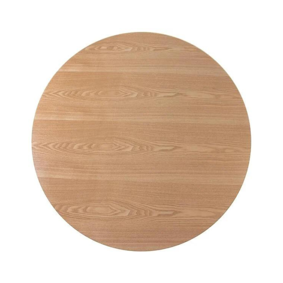 Mesa Shanna 120cm - Pandalino