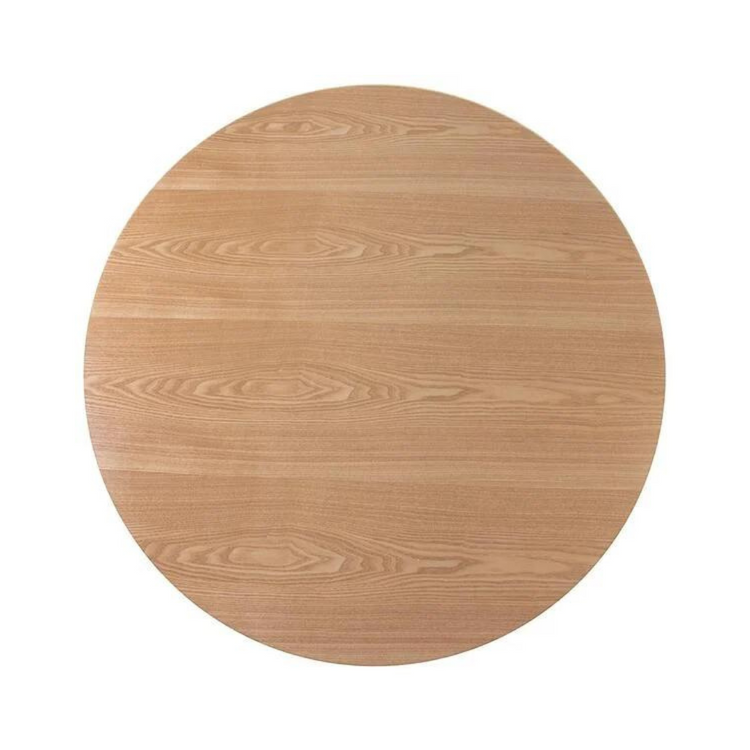 Mesa Shanna 120cm - Pandalino