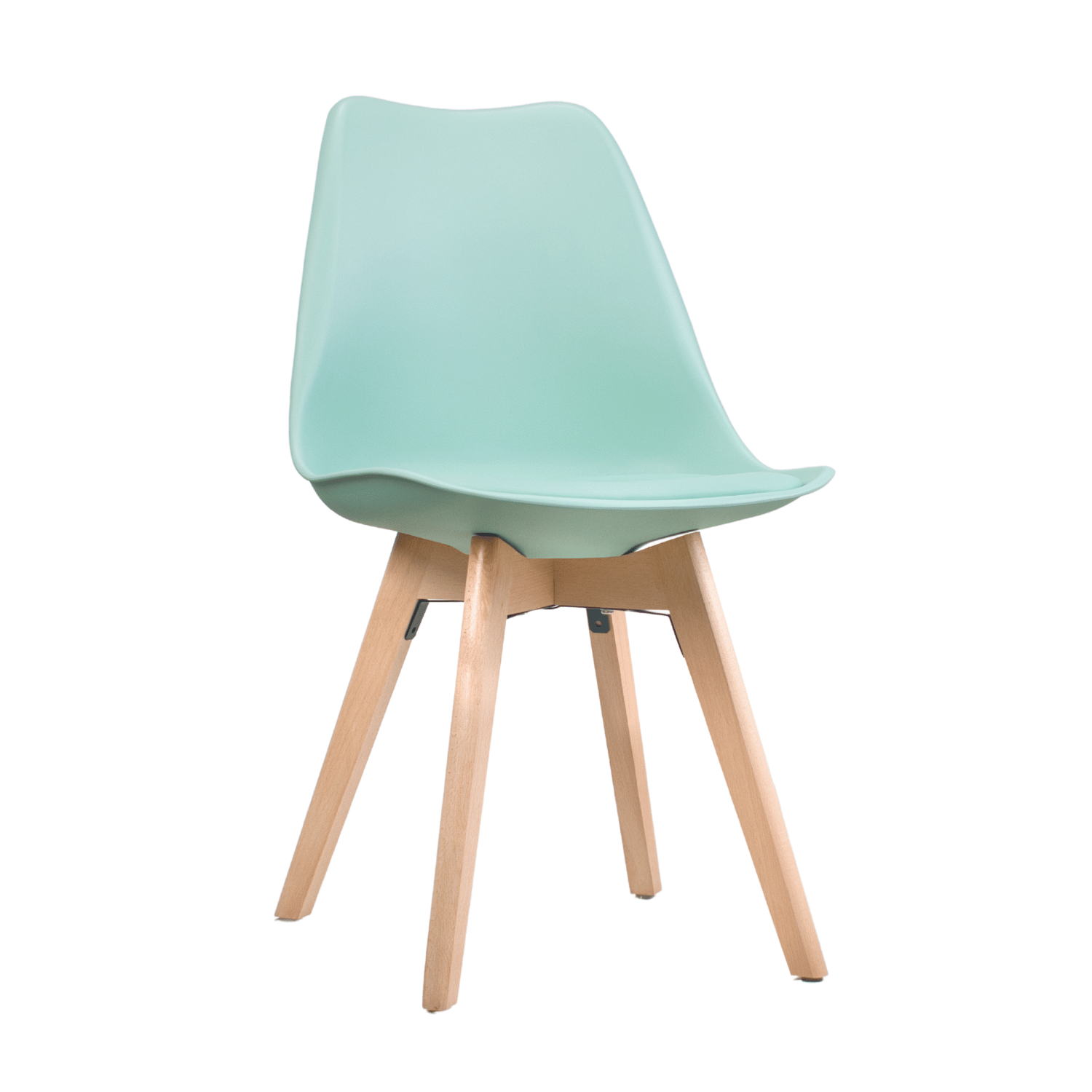 Silla Tulip - Pandalino