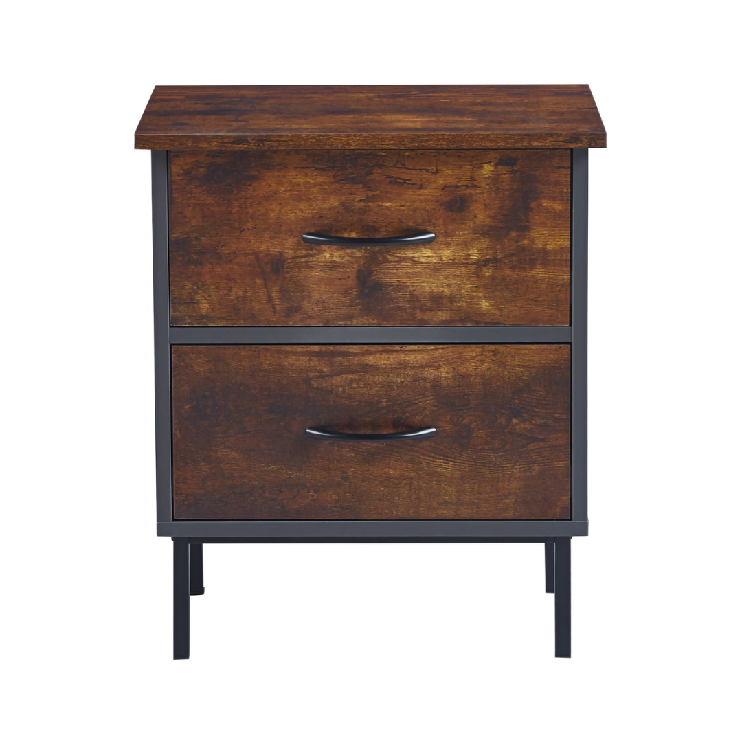 Velador Carmine - Pandalino