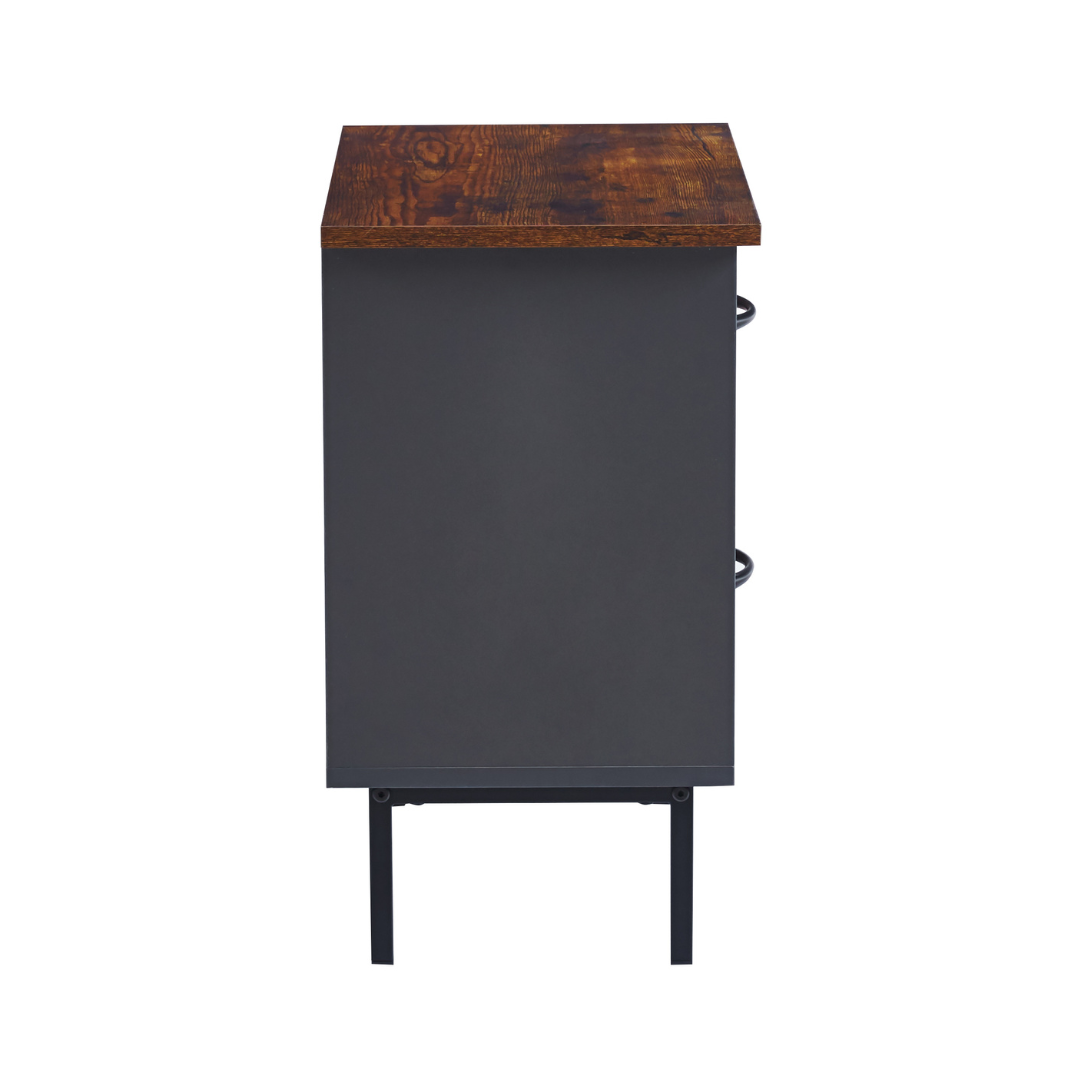 Velador Carmine - Pandalino