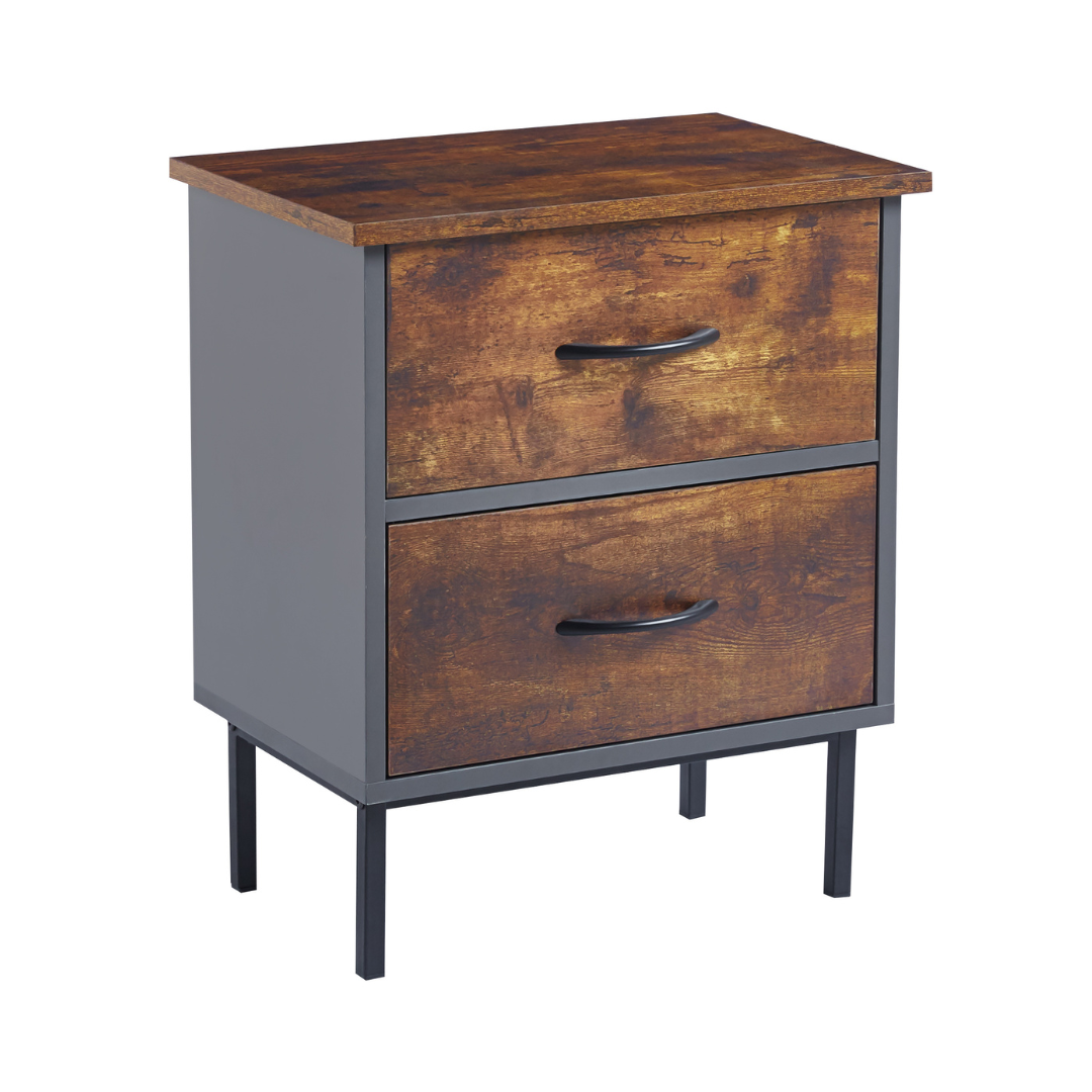 Velador Carmine - Pandalino