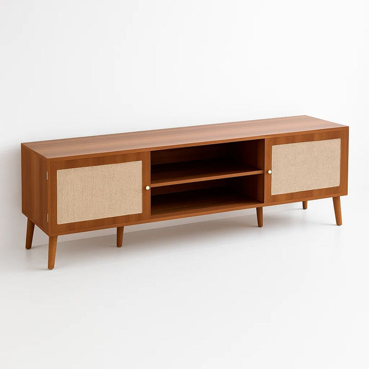 Rack Asturias | Estilo Moderno y Funcional