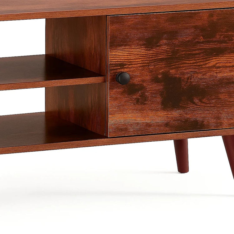 Rack Salamanca | Estilo Moderno y Funcional