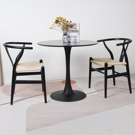 Mesa Tulip 100cm - Pandalino