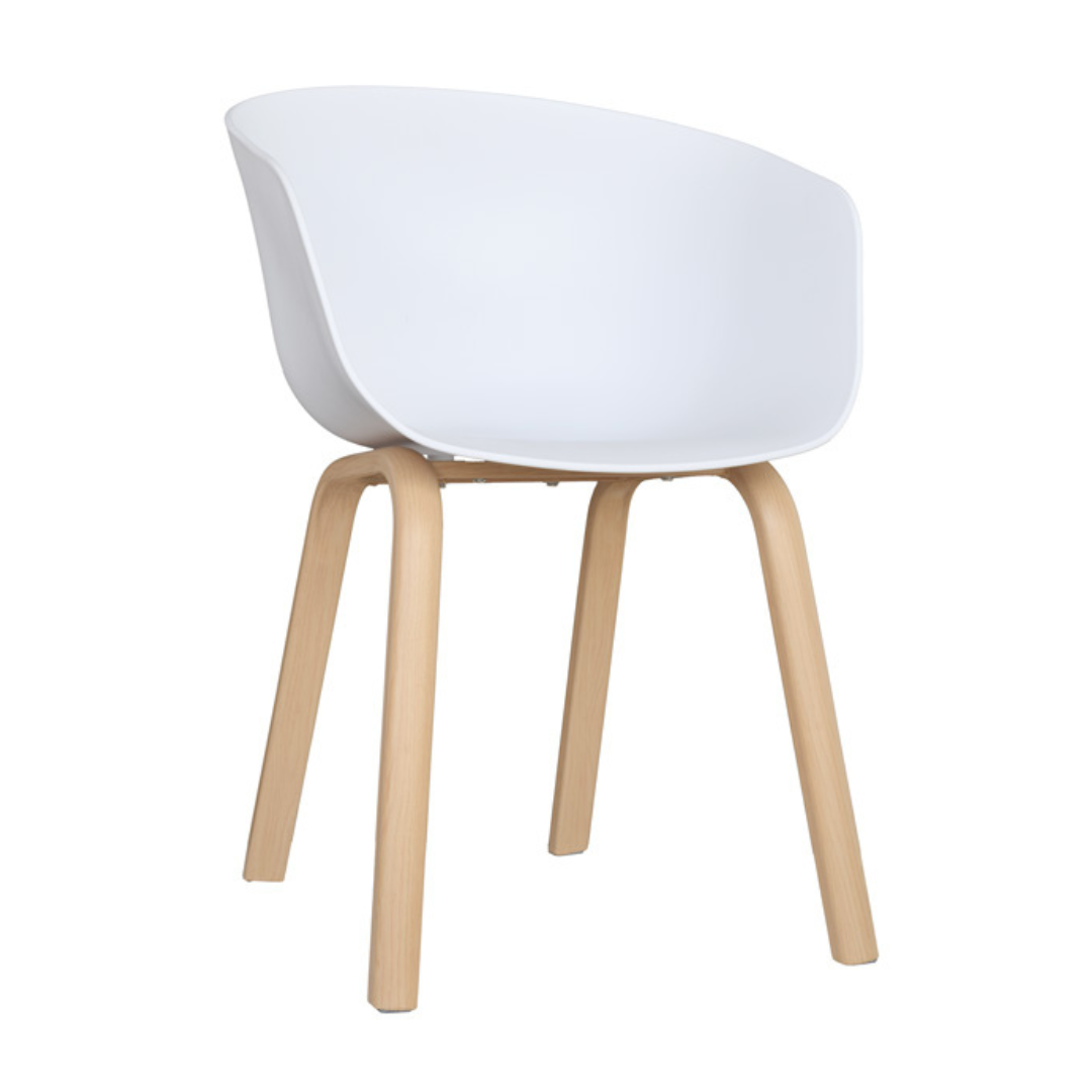 Sitial Casper - Pandalino