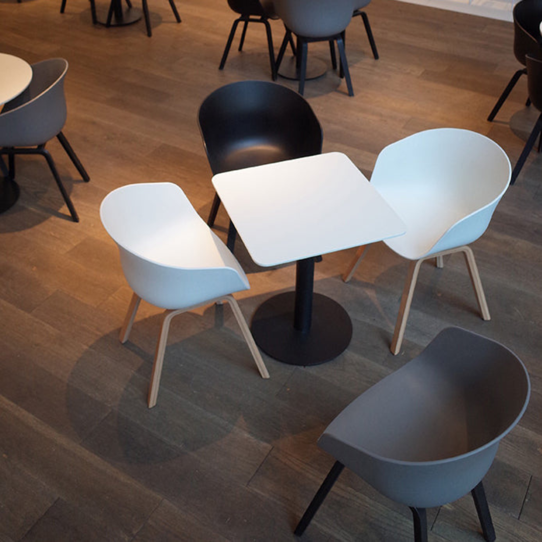 Sitial Casper - Pandalino