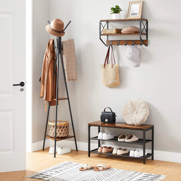 Muebles exclusivos, para espacios unicos