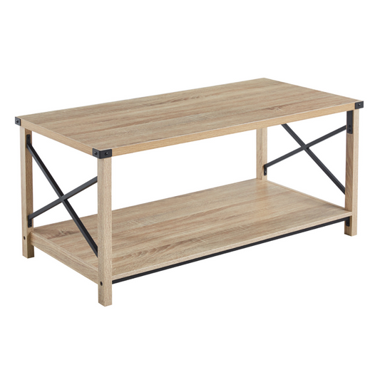 Mesa Granero - Pandalino
