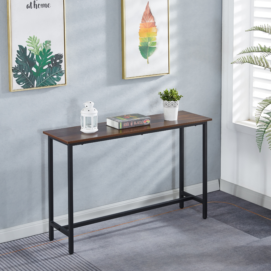 Arrimo Kaura - Pandalino