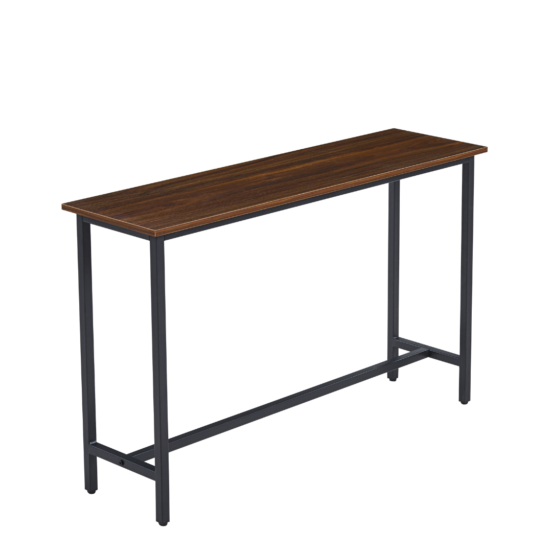 Arrimo Kaura - Pandalino