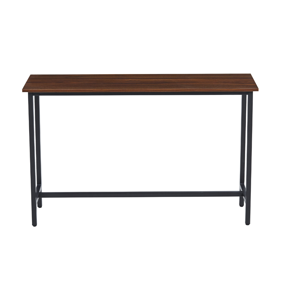 Arrimo Kaura - Pandalino