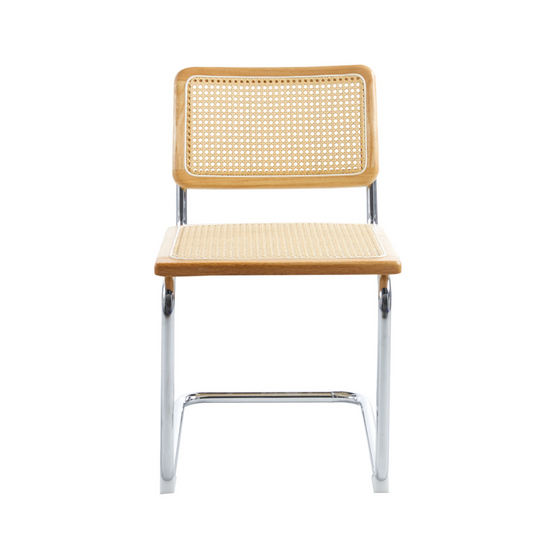Silla Voladiza - Pandalino