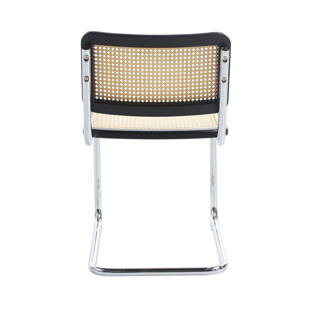 Silla Voladiza - Pandalino