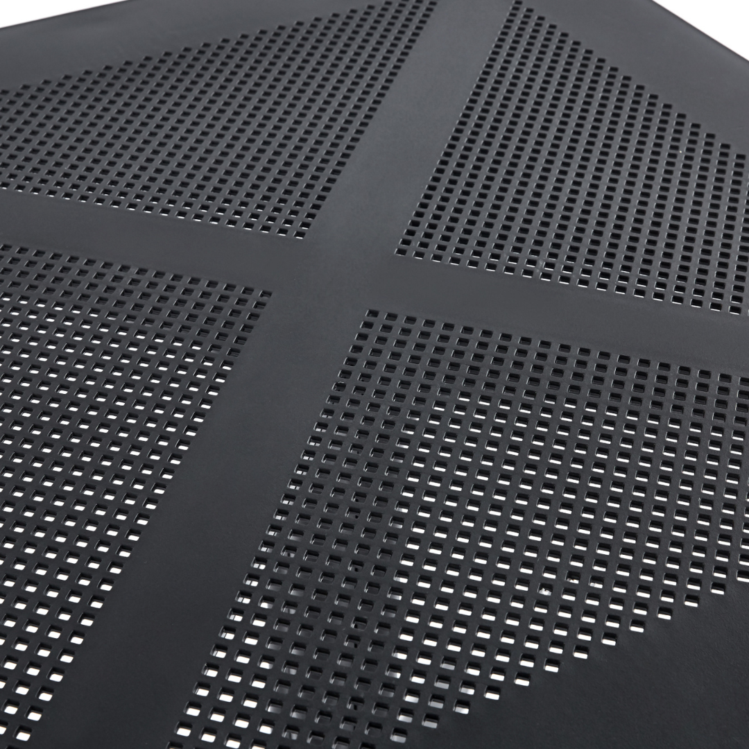 Mesa Clip - Pandalino