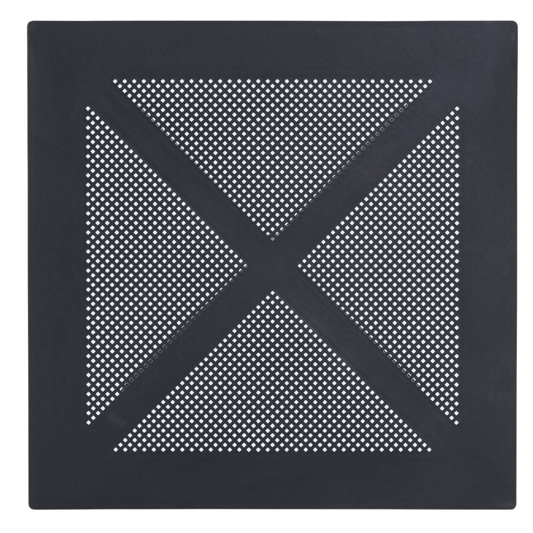 Mesa Clip - Pandalino