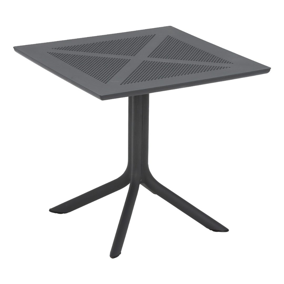 Mesa Clip - Pandalino