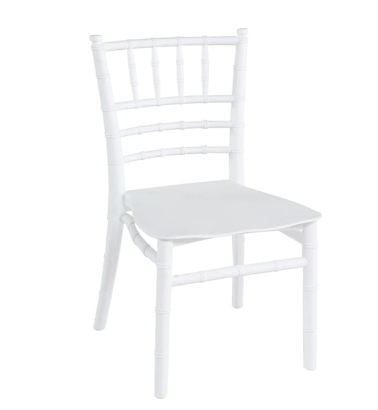 Silla Cordell para Niños: Perfecta para Cualquier Ocasión
