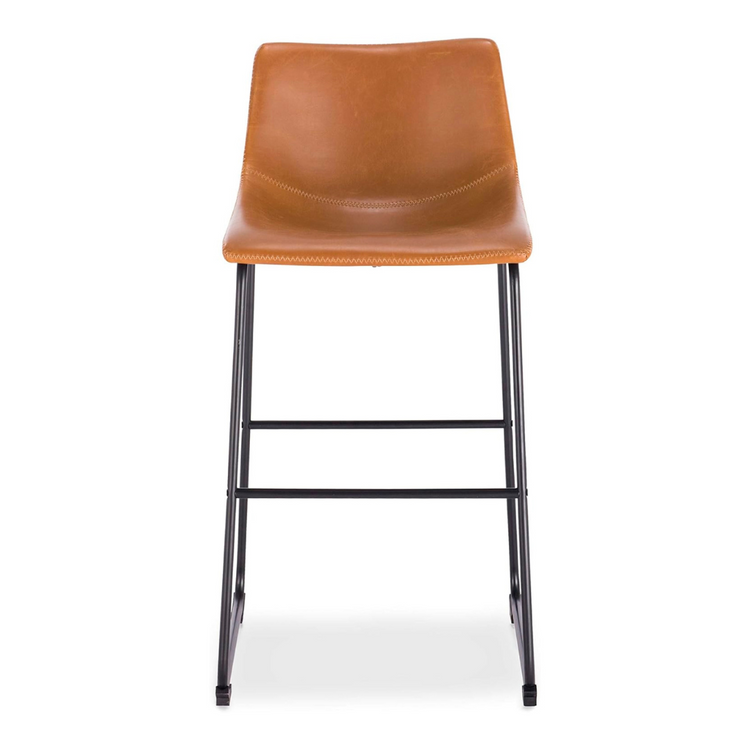 Taburete Toscana de 65cm | Comodidad y Estilo