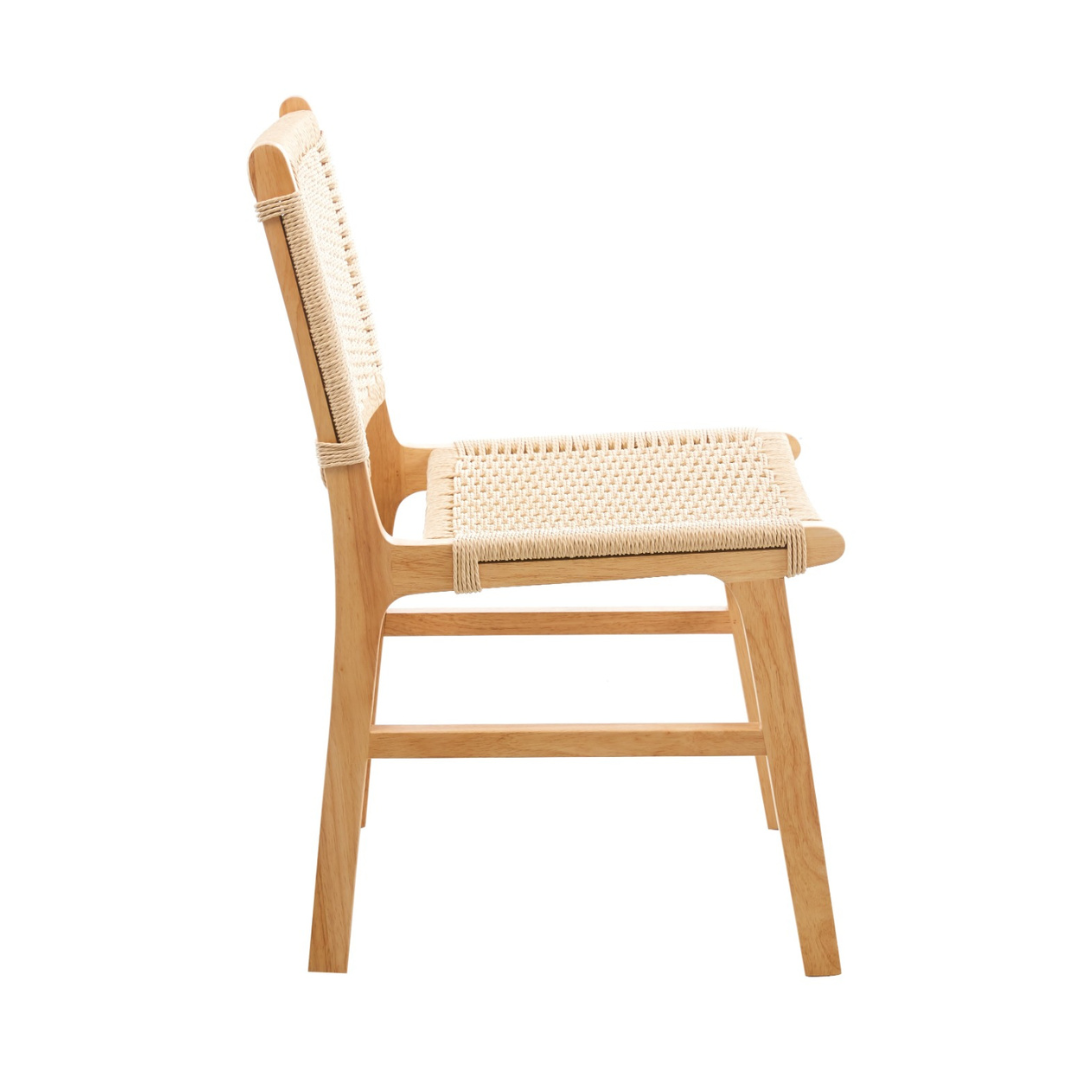 Silla Palma - Pandalino
