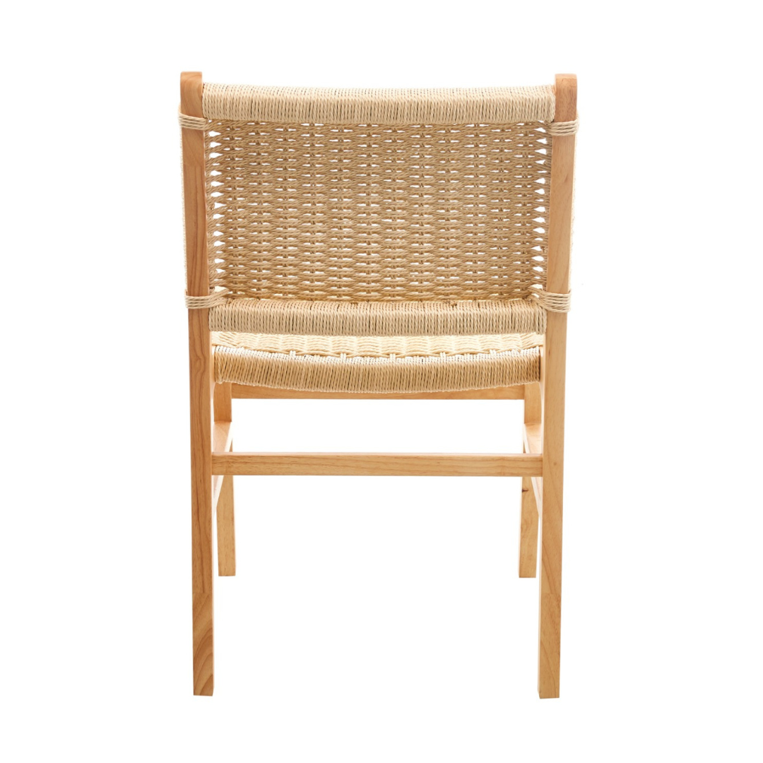 Silla Palma - Pandalino