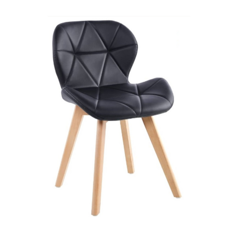 Sillón Rubik - Pandalino