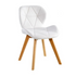 Sillón Rubik - Pandalino