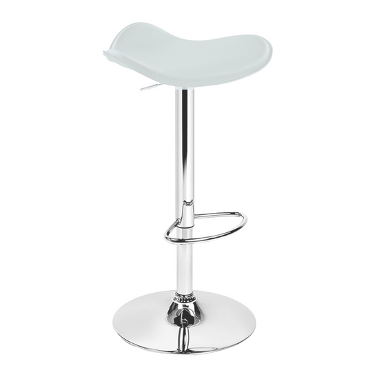 Taburete Verona (Altura del asiento 56cm -77cm) - Pandalino