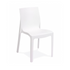 Silla Nina - Pandalino