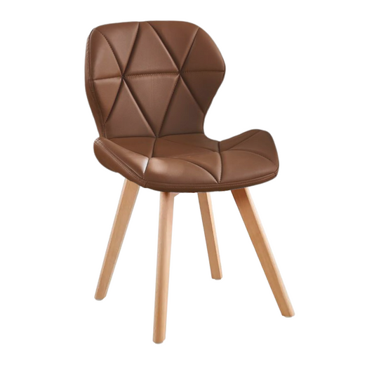 Sillón Rubik - Pandalino